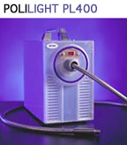 Polilight PL400