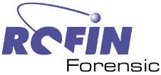 Rofin Forensic